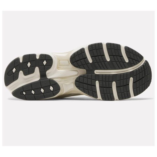 Reebok Premier Road Plus VI